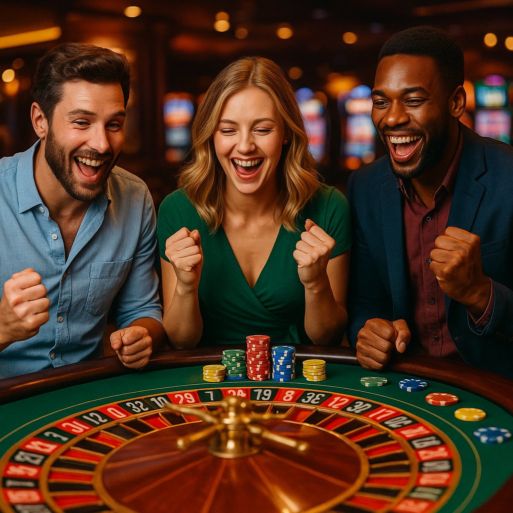 cuci88 slot