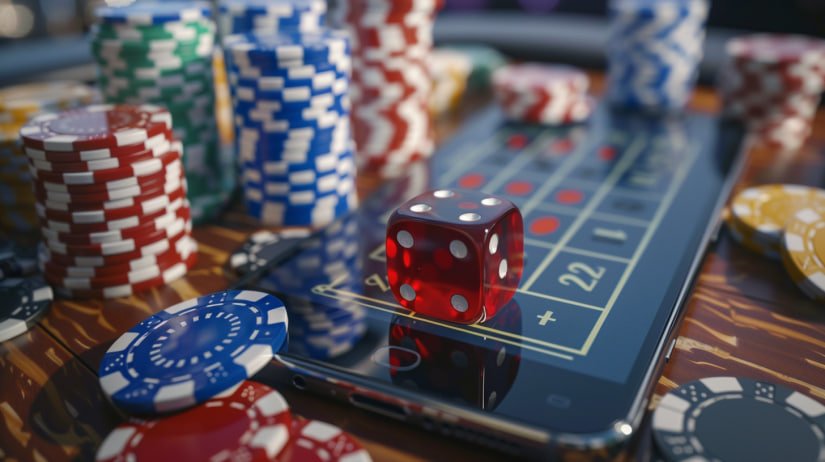 cuci88 slot