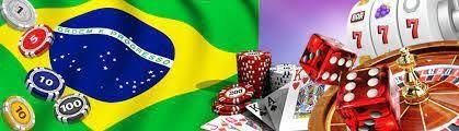 cuci88 slot