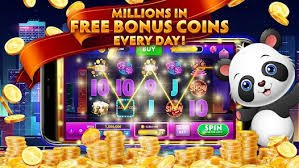 cuci88 slot
