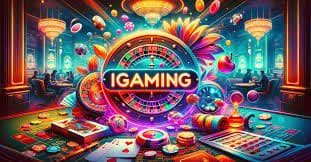 cuci88 slot