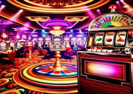 cuci88 slot