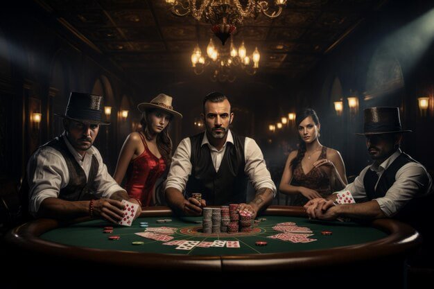 cuci88 slot