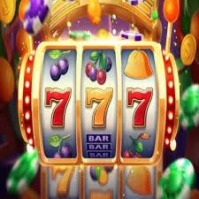 cuci88 slot