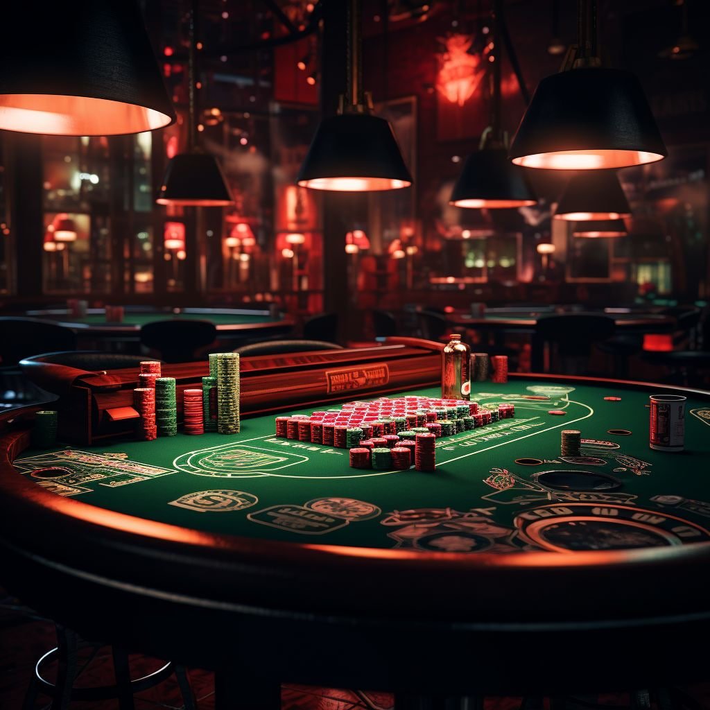 cuci88 slot