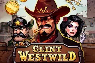 cuci88 slot