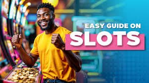 cuci88 slot