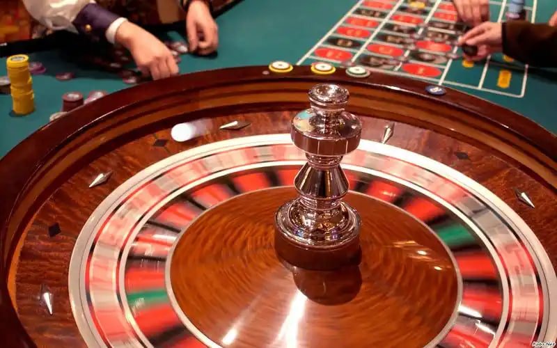 cuci88 slot