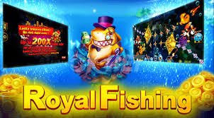 cuci88 slot