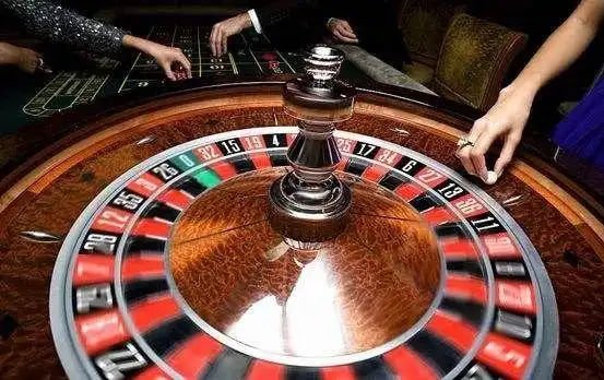 cuci88 slot