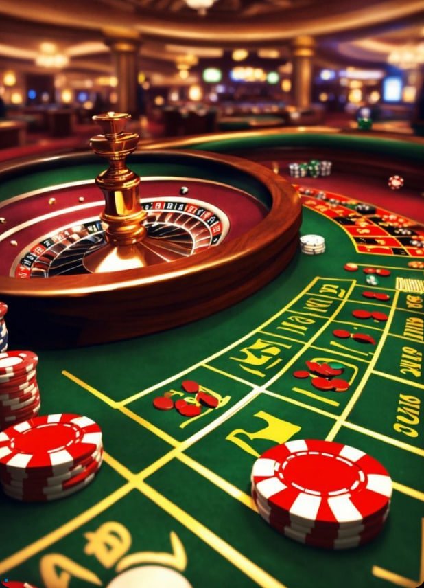 cuci88 slot