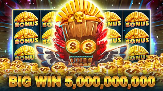 cuci88 slot