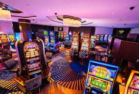 cuci88 slot