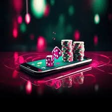 cuci88 slot