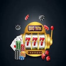 cuci88 slot