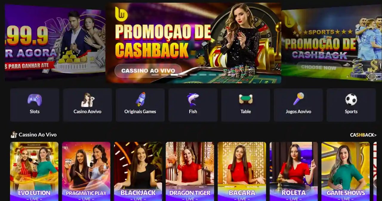 cuci88 slot