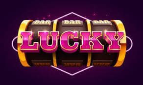cuci88 slot