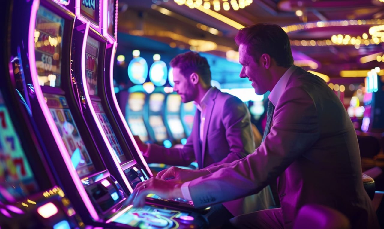 cuci88 slot