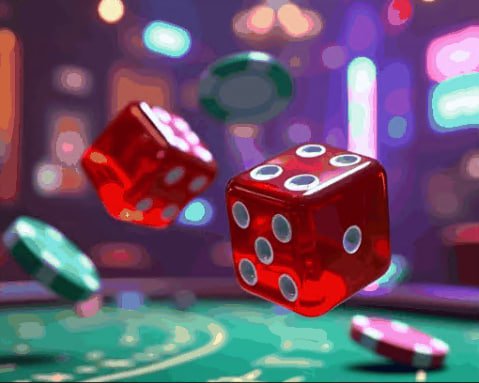 cuci88 slot
