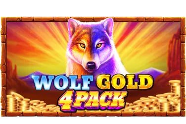 cuci88 slot