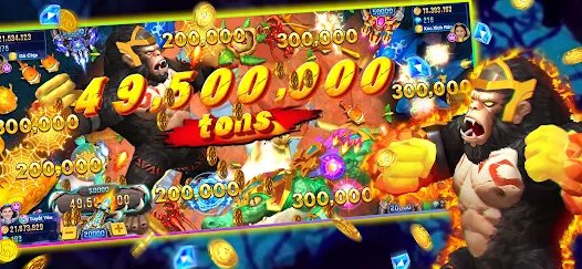 cuci88 slot
