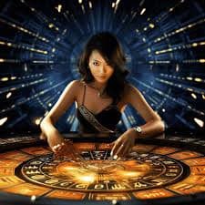 cuci88 slot