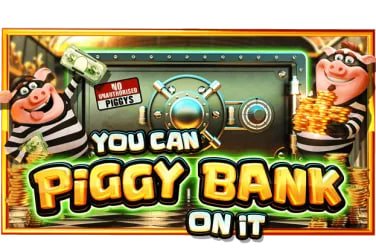 cuci88 slot
