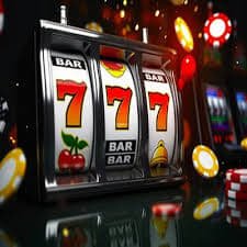 cuci88 slot