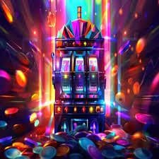 cuci88 slot